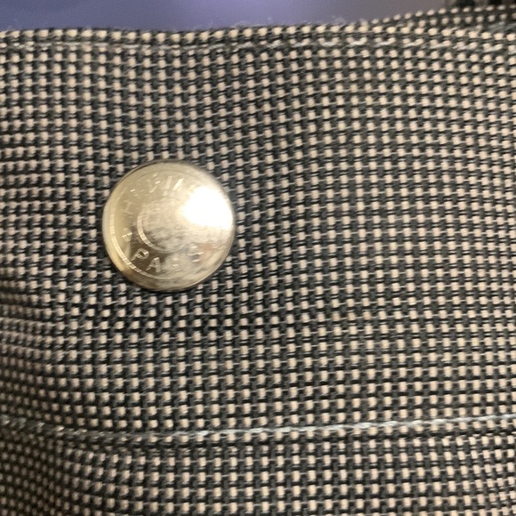 Hermès foure tout set of 2 - Picture 13 of 13